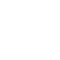 红球吧App Android版本下载